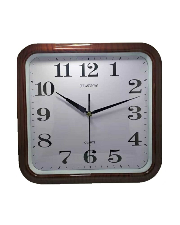 Ρολόι τοίχου - 139