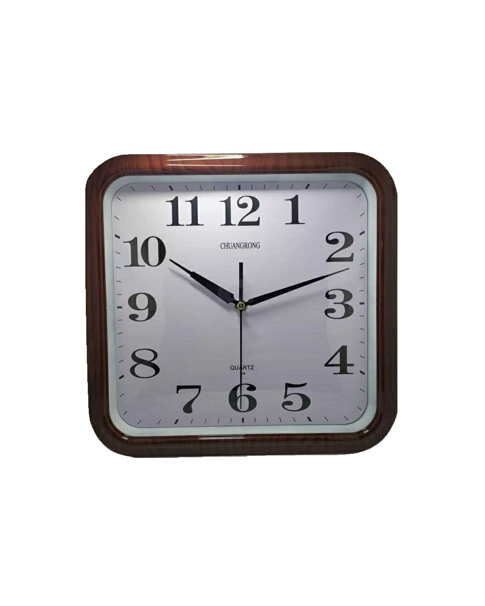 Ρολόι τοίχου - 139