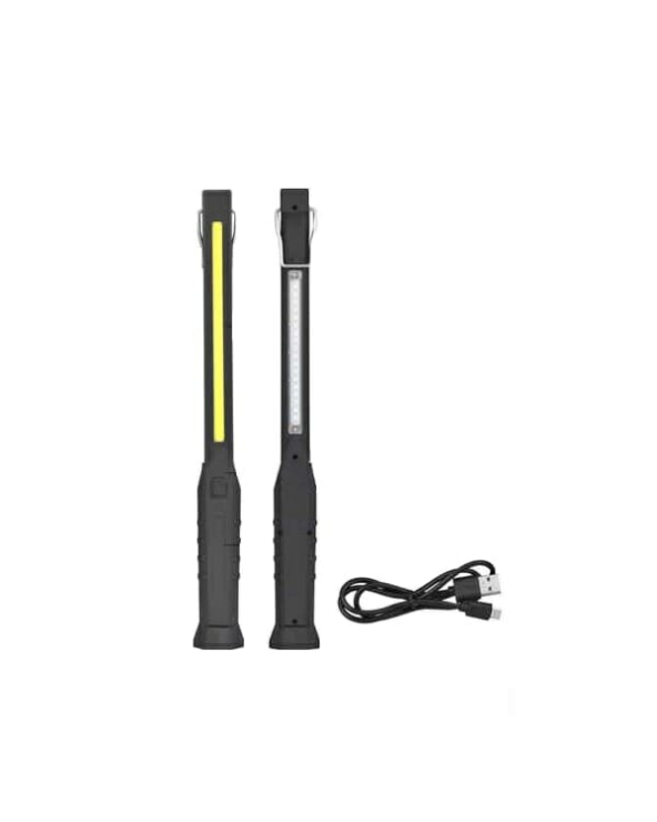 Φακός εργασίας LED - Ράβδος - JW823