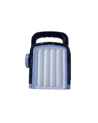 Επαναφορτιζόμενος φακός εργασίας LED - LF2301A