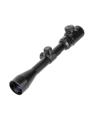 Διόπτρα - 3-9*40 E