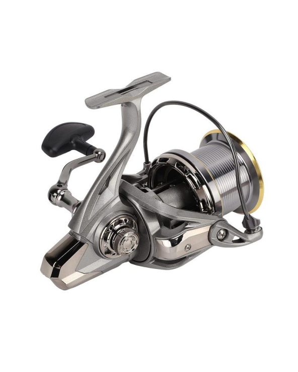 Μηχανάκι ψαρέματος - NGK10000