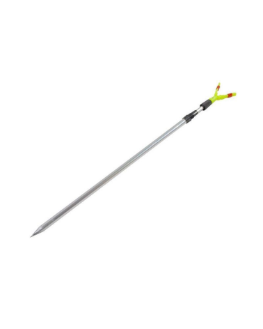 Βάση στήριξης καλαμιού - 1.5m