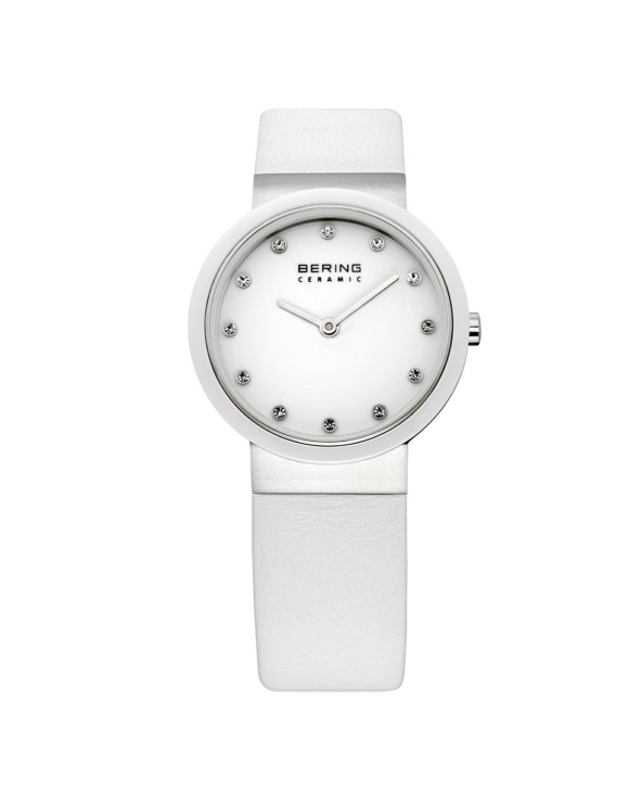WATCH BERING WOMAN 10729-854 (27MM)