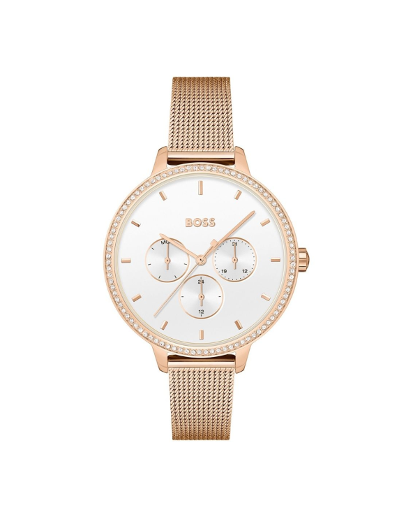 WATCH BOSS WOMEN 1502663 (40MM)