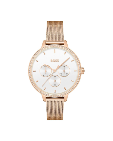 WATCH BOSS WOMEN 1502663 (40MM)