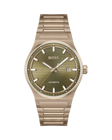 WATCH BOSS MAN 1514184 (41MM)