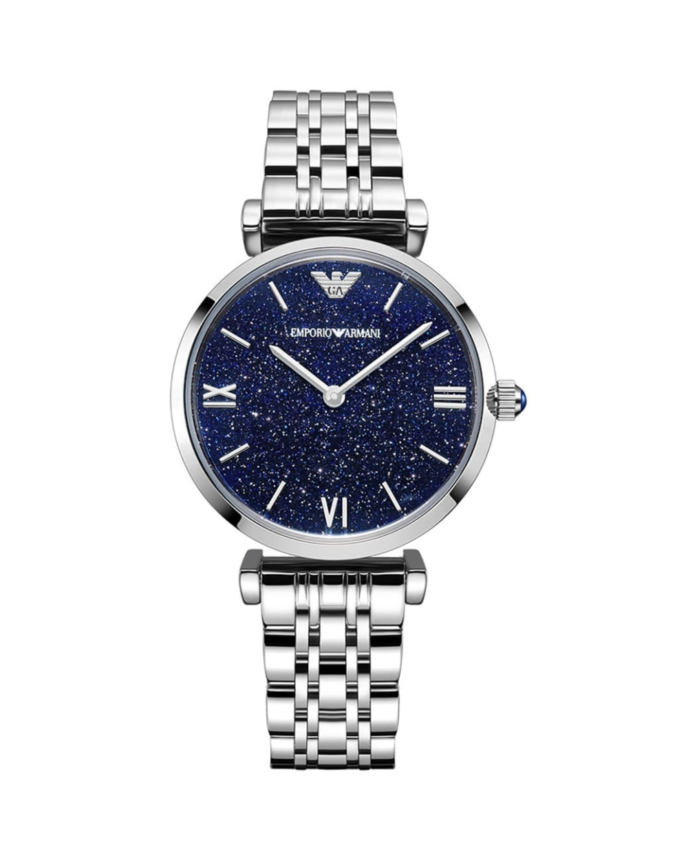 WATCH ARMANI WOMAN AR11091 (32MM)