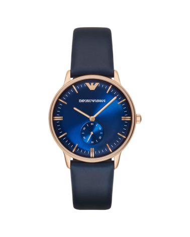 WATCH ARMANI MAN AR2071 (40MM)