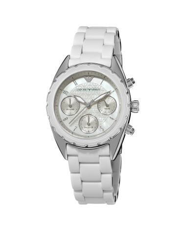 WATCH ARMANI WOMAN AR5941 (35MM)