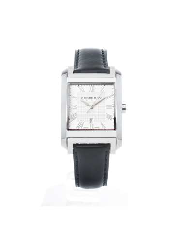 WATCH BURBERRY MAN BU1554 (32MM)