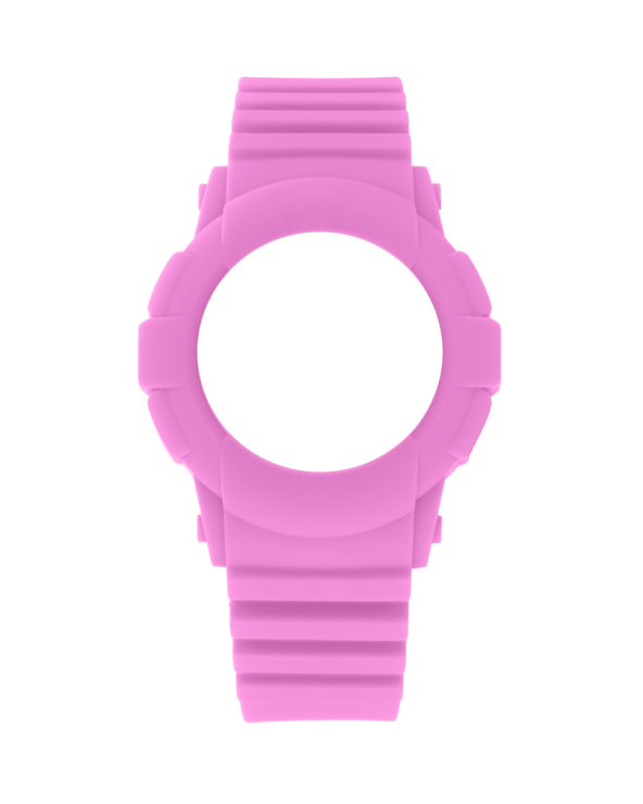 WATCH WATXANDCO WOMEN COWA2510 (38 MM)