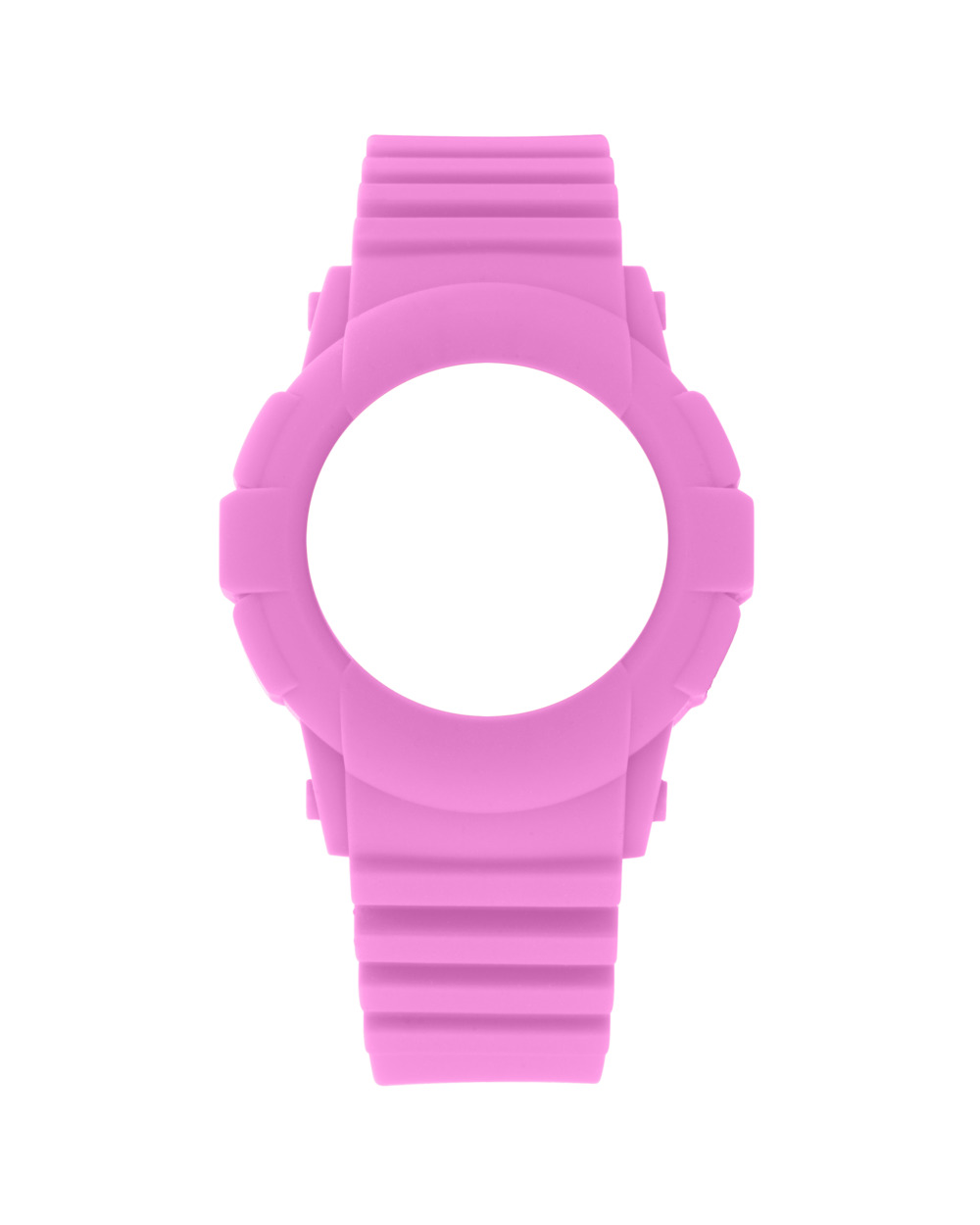WATCH WATXANDCO WOMEN COWA2510 (38 MM)