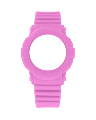 WATCH WATXANDCO WOMEN COWA2510 (38 MM)