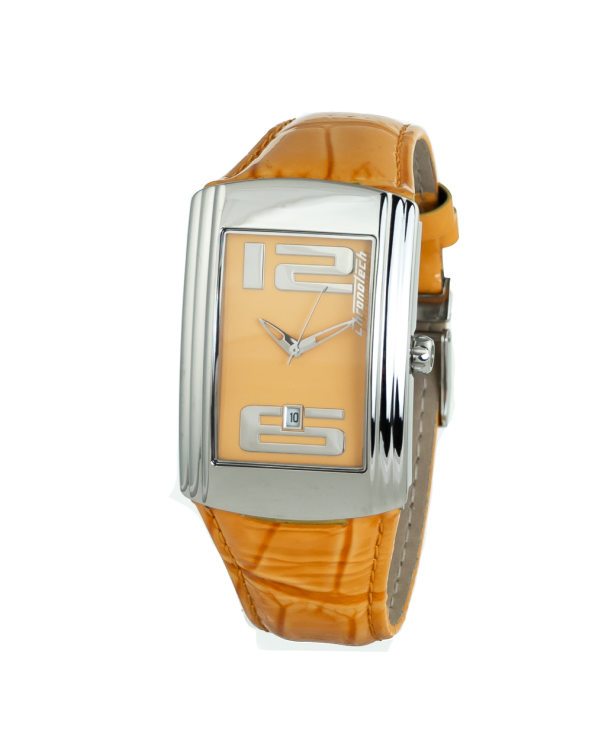 WATCH CHRONOTECH UNISEX CT7017M-07 (33MM)