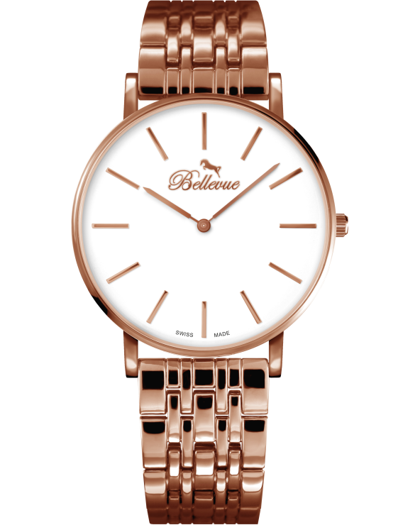 WATCH BELLEVUE WOMAN D32 (40MM)