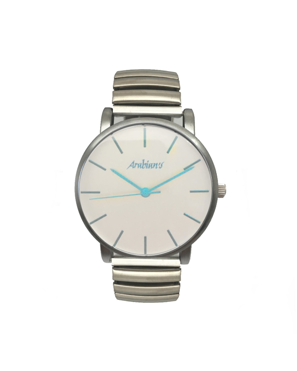 WATCH ARABIANS MAN DBA2272T (36MM)