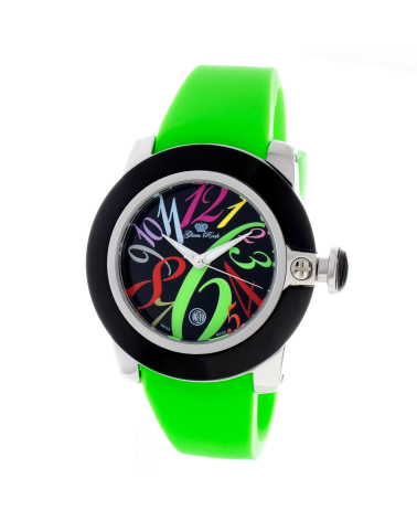 WATCH GLAM ROCK WOMAN GR32038 (44MM)