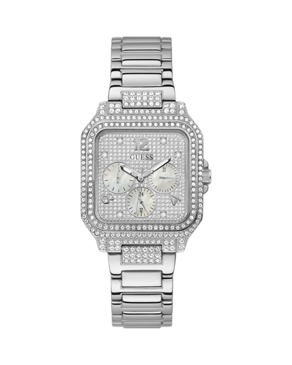WATCH GUESS WOMEN GW0472L1 (35MM)