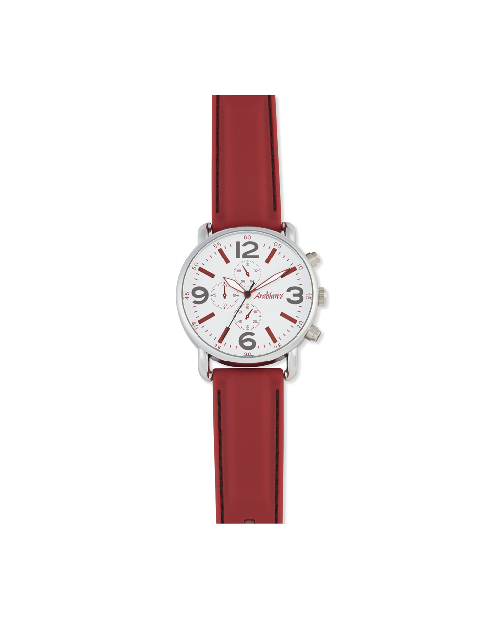 WATCH ARABIANS MAN HBA2259R (43MM)
