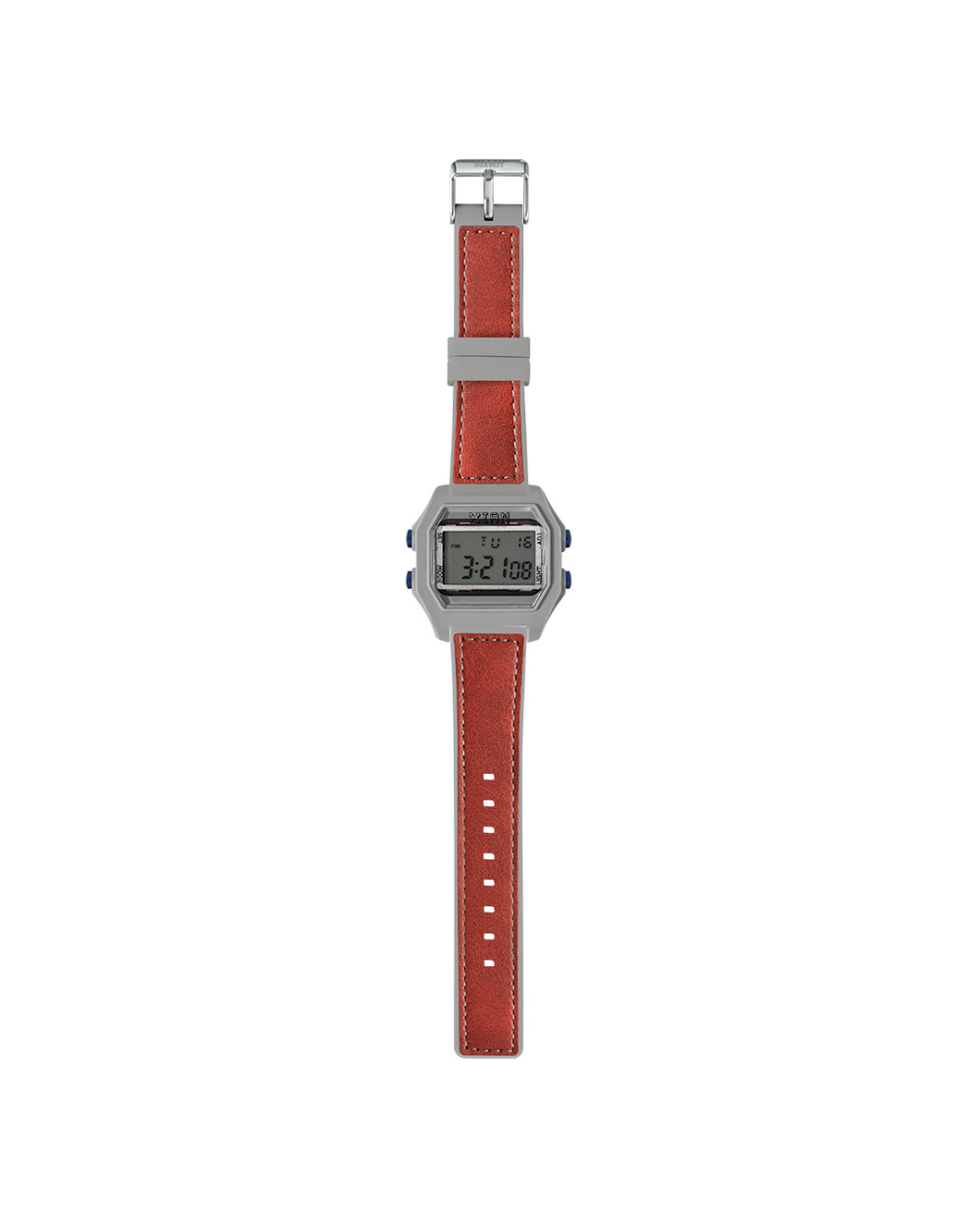 WATCH IAM MAN IAM-KIT527 (44MM)