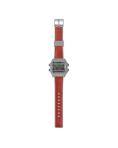 WATCH IAM MAN IAM-KIT527 (44MM)