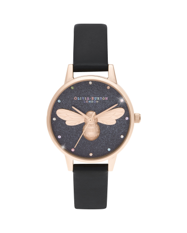WATCH OLIVIA BURTON WOMEN OB16FB13 (30 MM)