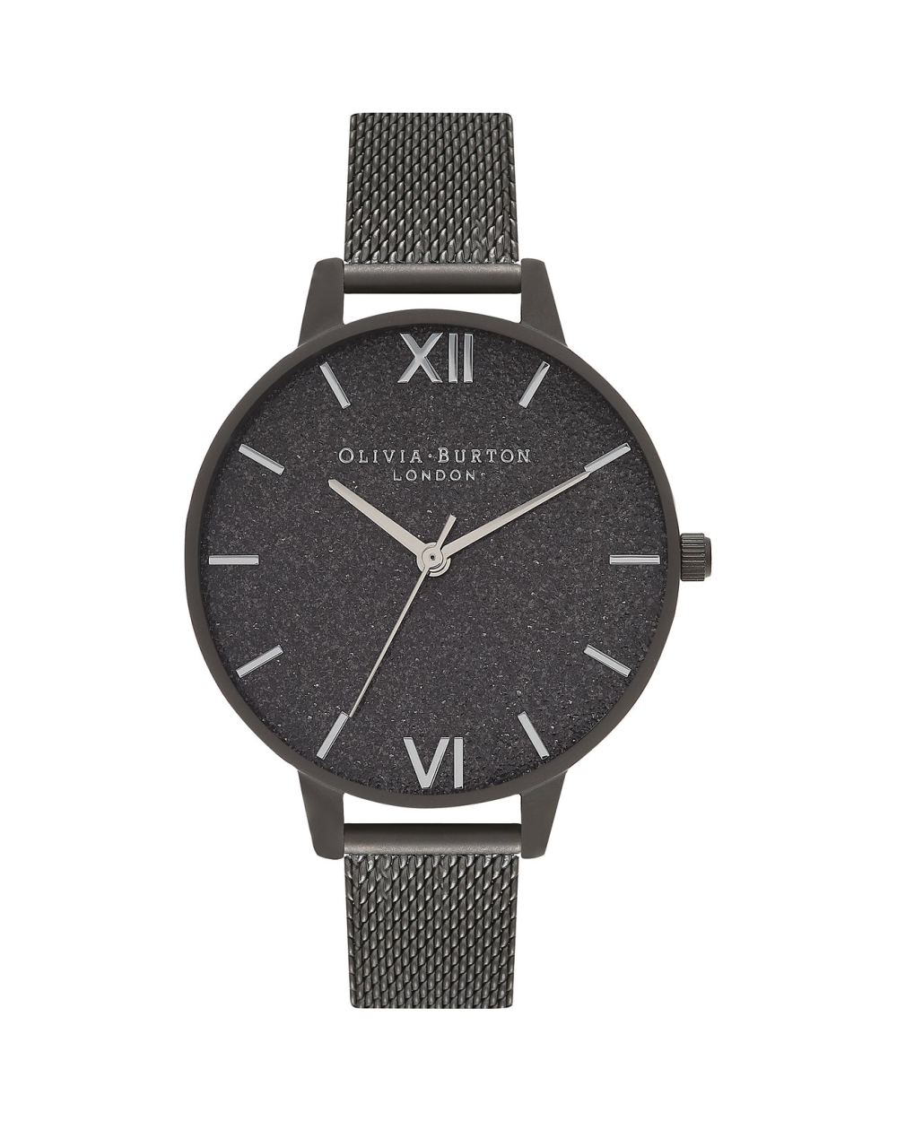 WATCH OLIVIA BURTON WOMEN OB16GD49 (34 MM)