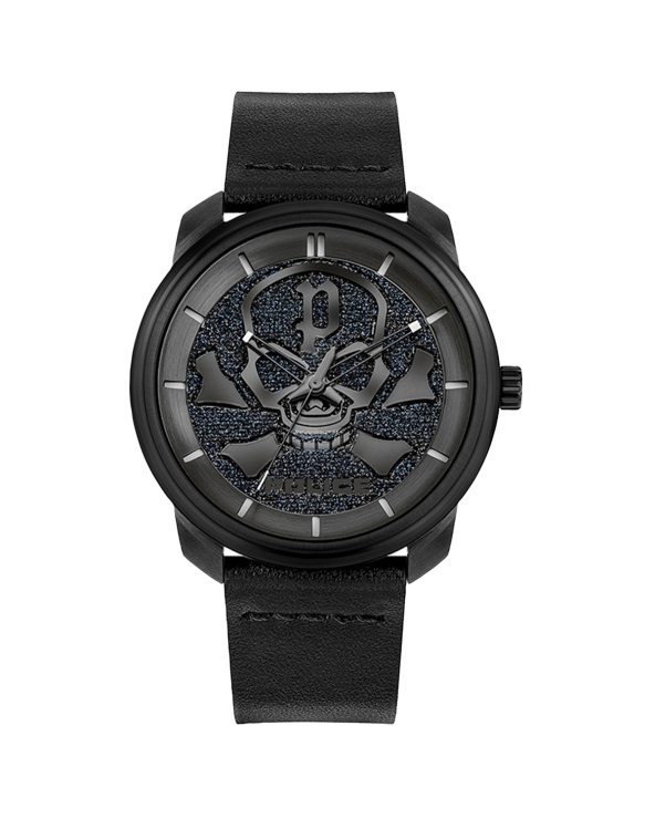 WATCH POLICE MAN PL15714JSB0 (44MM)