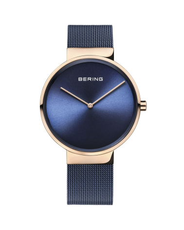 WATCH BERING WOMEN 14531-367 (19MM)