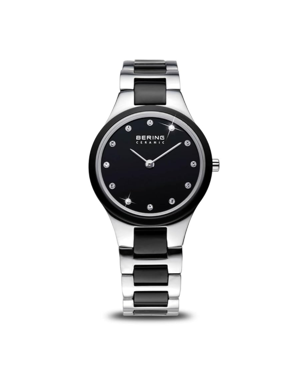 WATCH BERING WOMEN 32327-742 (27MM)