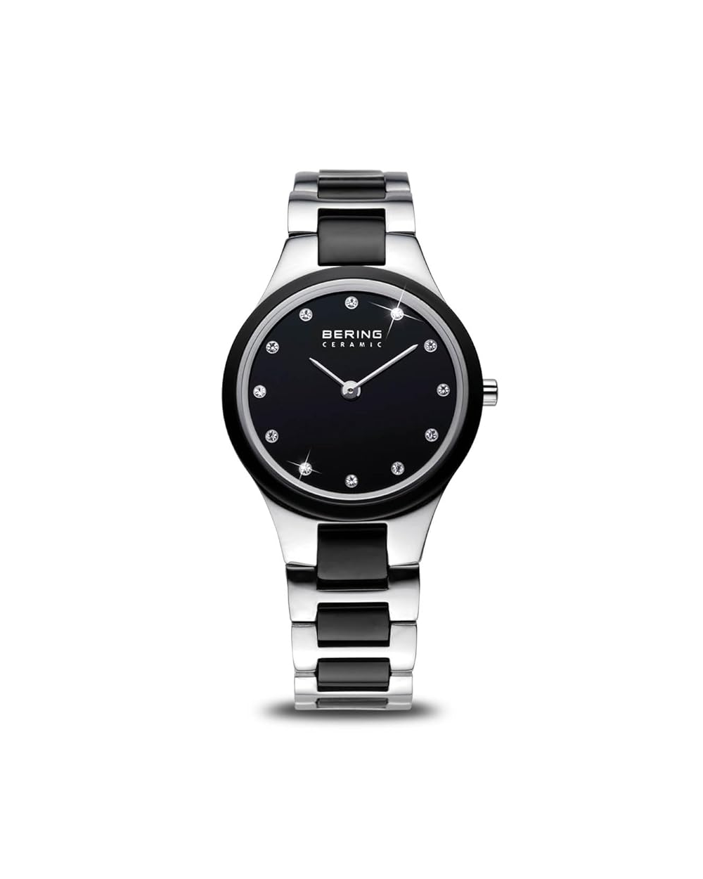 WATCH BERING WOMEN 32327-742 (27MM)