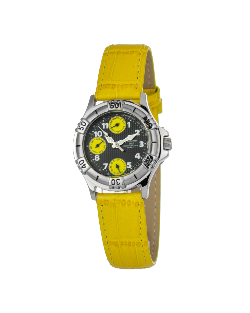 WATCH JUSTINA WOMAN 32552Y (30MM)