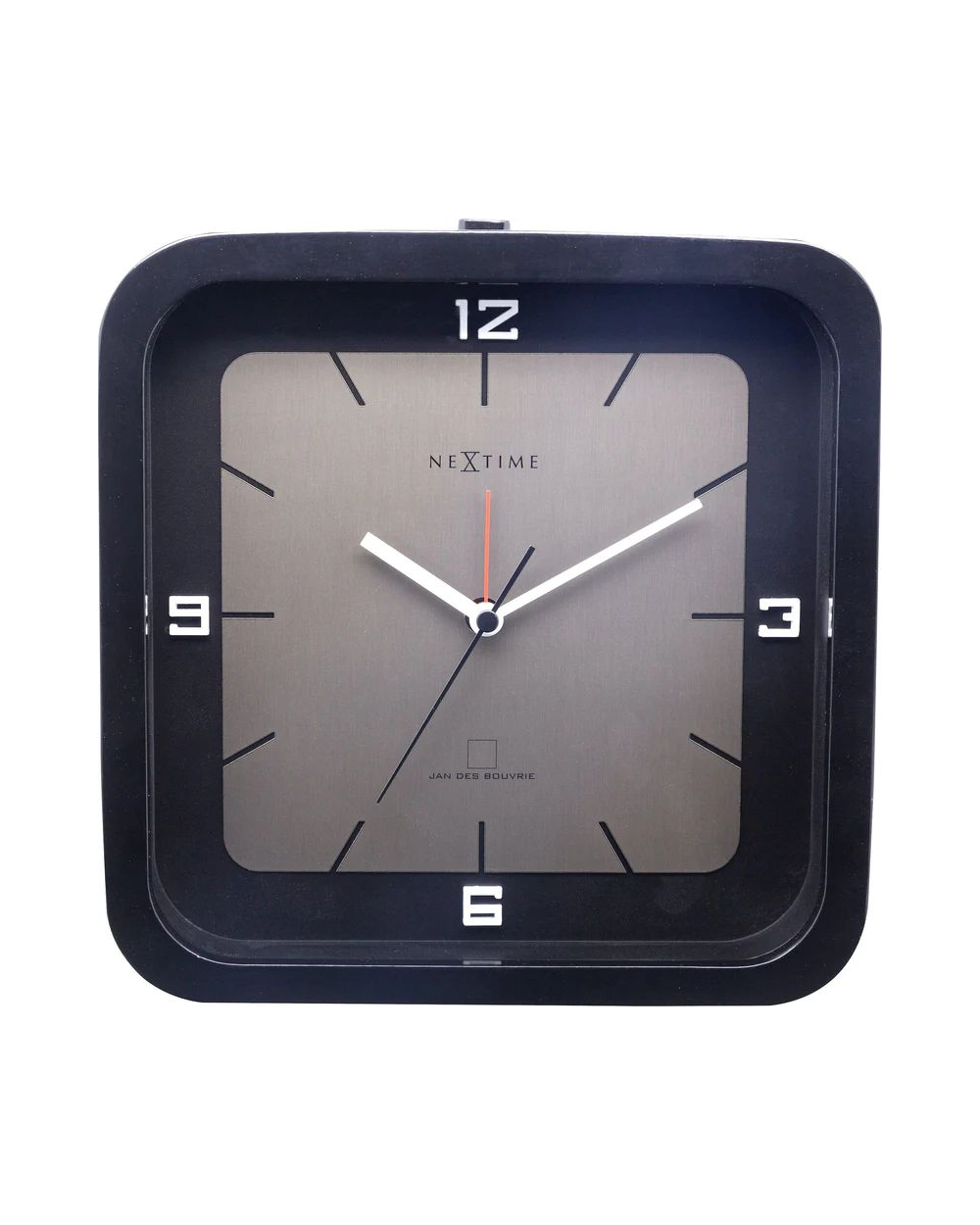 WATCH NEXTIME Unisex 5221ZW (20X20X6CM)