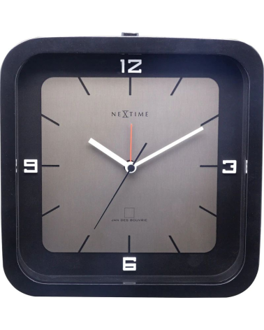 WATCH NEXTIME Unisex 5221ZW (20X20X6CM)