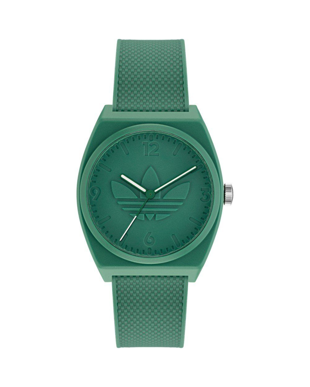 WATCH ADIDAS UNISEX AOST22032 (38MM)