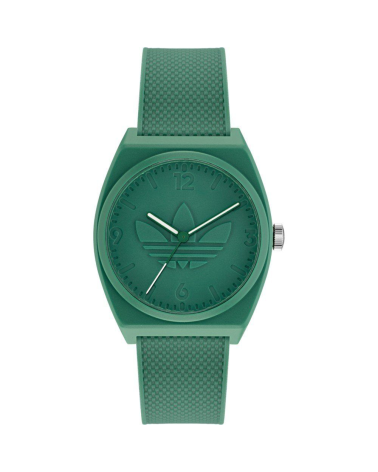 WATCH ADIDAS UNISEX AOST22032 (38MM)