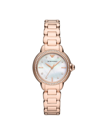WATCH ARMANI WOMEN AR11523 (32MM)