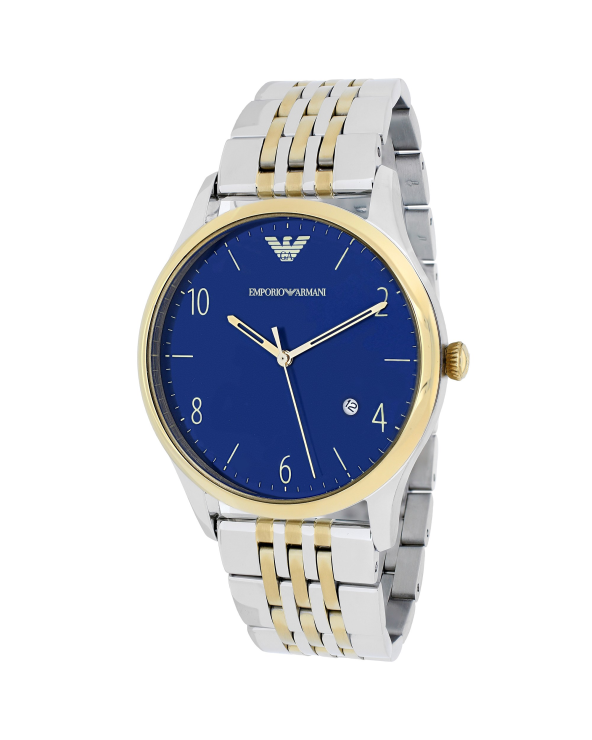 WATCH ARMANI MAN AR1868 (41MM)