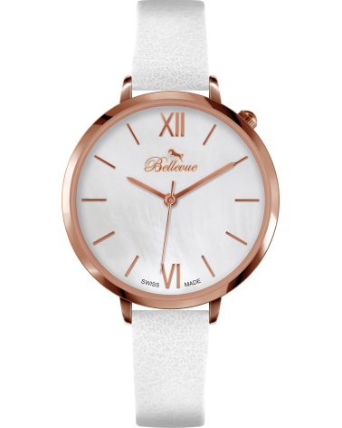 WATCH BELLEVUE WOMAN B46 (35MM)