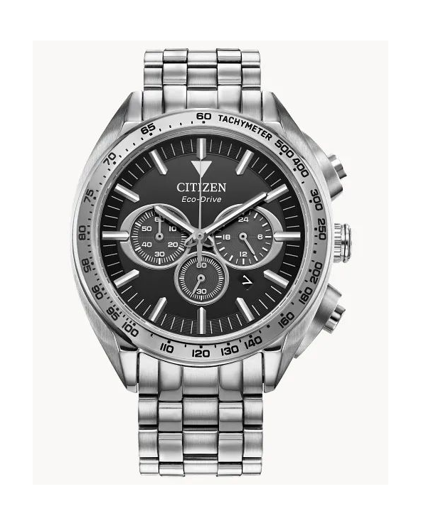 WATCH CITIZEN MAN CA4540-54E (43MM)