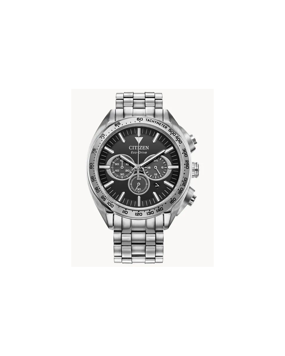 WATCH CITIZEN MAN CA4540-54E (43MM)