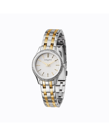 WATCH PIERRE CARDIN WOMEN CF.0607.SU.G (30MM)