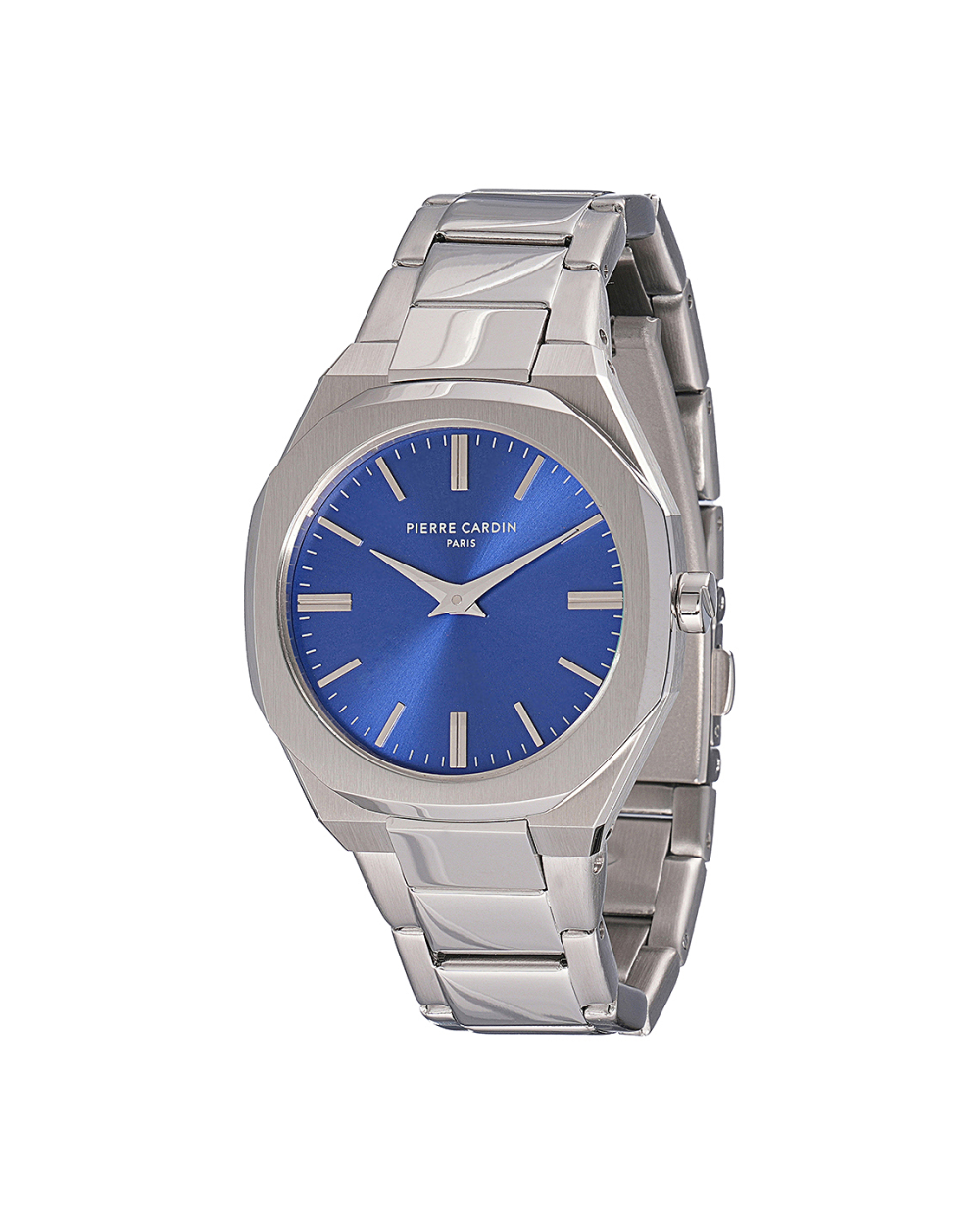 WATCH PIERRE CARDIN WOMEN CF.1008.MS.4 (32MM)