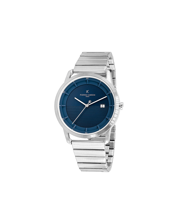 WATCH PIERRE CARDIN MAN CLC.6005 (43MM)