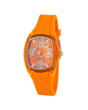 WATCH CHRONOTECH WOMAN CT7134L-08 (32MM)