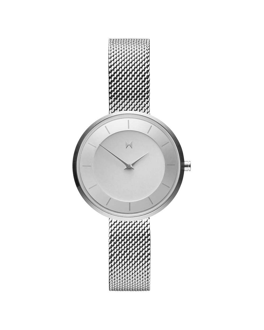 WATCH MVMT WOMEN D-FB01-S (32MM)