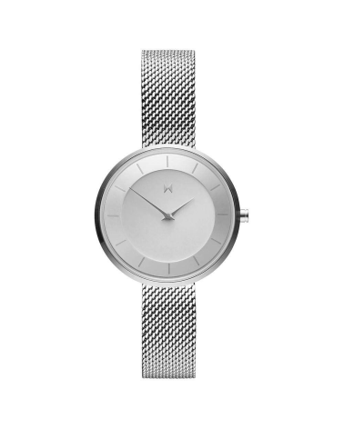 WATCH MVMT WOMEN D-FB01-S (32MM)