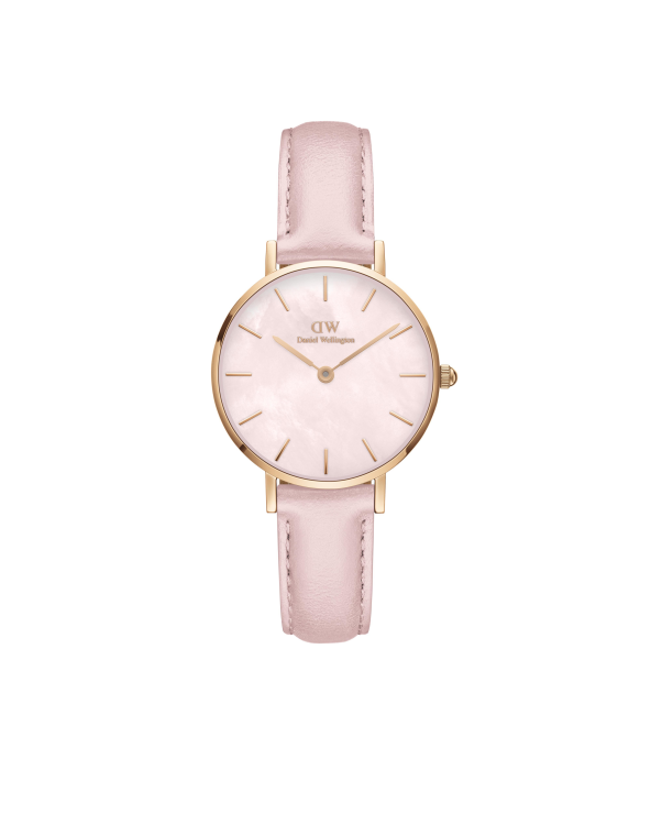 WATCH DANIEL WELLINGTON WOMEN DW00100633 (28MM)