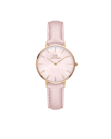 WATCH DANIEL WELLINGTON WOMEN DW00100633 (28MM)